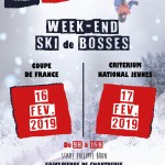 Affiche_criterium___coupe_de_france_ski_bosses_2019