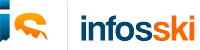 infosski
