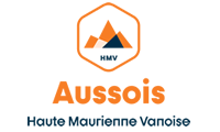 Aussois: Présentation de la station : actualités