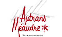 Autrans: Présentation de la station : actualités