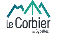 Le corbier: Présentation de la station : actualités