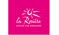 La rosiere 1850: Présentation de la station : actualités