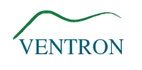 Ventron: Présentation de la station : actualités