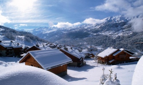 meribel-mottaret020