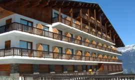 residence-la-grande-cordee0.jpg