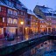 vvf-village-le-beau-site10
