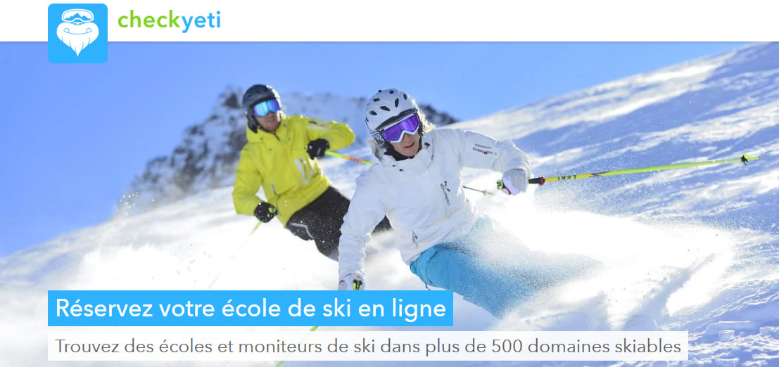 check_yeti_article